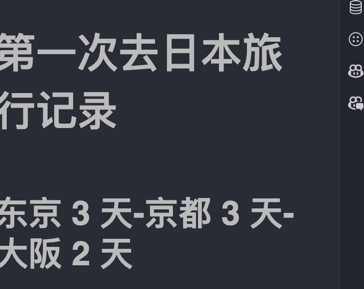 img.png